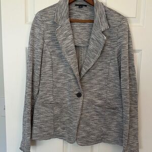 Summer/Spring Blazer